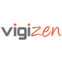 VigiZen logo - Similar company to Smartprofile