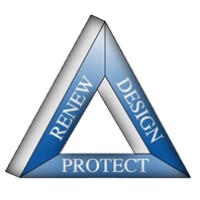 EEFS Company logo - Similar company to Ward Edwards Engineering