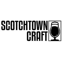 Scotchtown Craft Bar & Kitchen