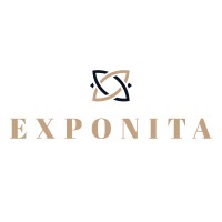 Exponita logo - Similar company to Icilux Group