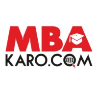 Mbakaro.com logo - Similar company to New Parameter