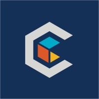 Consig AI logo - Similar company to Superintro