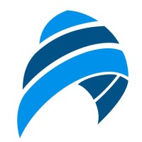 Aegis Health Analytics