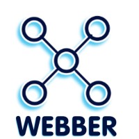 WEBBER (NW) LIMITED logo - Similar company to Vec