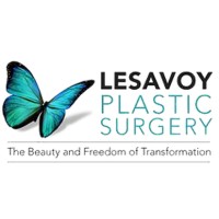Lesavoy Plastic Surgery logo - Similar company to Md Plastic Surgery