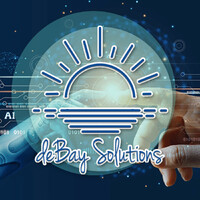 deBay Solutions Business Process Outsourcing Services logo - Similar company to All Range Movers Corp