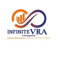Infinite Management LLC logo - Similar company to Beyond Party Planning