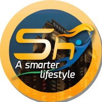 Sportshome Noida Extension logo - Similar company to Spinbit Technologies