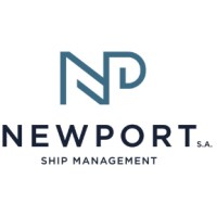 Newport S.A. logo - Similar company to Lgmar Software