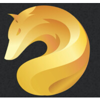 Goldenrosed Capital