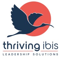 Thriving Ibis Leadership Solutions
