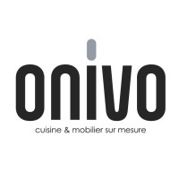 Onivo Cuisine logo - Similar company to Cuisines Steam
