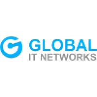 Global It Networks Ltd