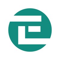 ETS Learning logo - Similar company to Xebraa Tech Ltd