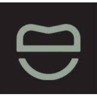 Edmonds Dental Prosthetics, Inc. logo - Similar company to Ky3 Inc. (Kytv)