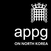 All Party Parliamentary Group on North Korea logo - Similar company to All-Party Parliamentary Group For Future Generations