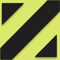 Zero Hiring logo - Similar company to Ventra Go!