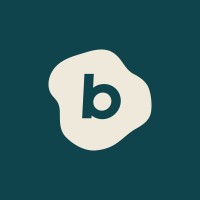 bubble logo - Similar company to Tele It