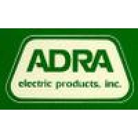 Adra Electric Products Inc logo - Similar company to Hartland Southwest