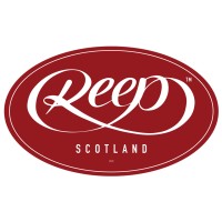 Reep Scotland logo - Similar company to Scotland Group, Inc., The