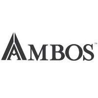 Ambos Boots logo - Similar company to Ambos // Artisan Crafted