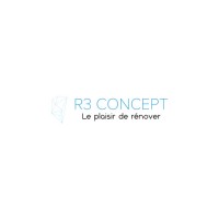 R3 CONCEPT logo - Similar company to Velcan Energy