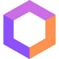 Facetronic logo - Similar company to Corpex Internet Gmbh