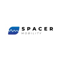 Spacer Mobility logo - Similar company to Correct Toes