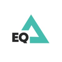 Equilateral Agency logo - Similar company to Ibertec, Sa