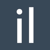 Internship India logo - Similar company to Bhagirath Software