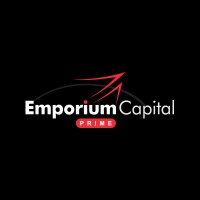 Emporium Capital Prime logo - Similar company to Ecg Brokers