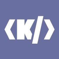Koduje logo - Similar company to Concuria