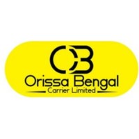 Orissa Bengal Carrier Limited logo - Similar company to Parkway
