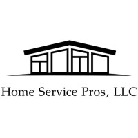 Home Service Pros, LLC logo - Similar company to Proact Cfo