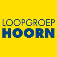 Loopgroep Hoorn logo - Similar company to Unitas S.A.