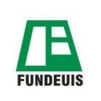 FUNDEUIS logo - Similar company to Proyectum Training Center Ecuador