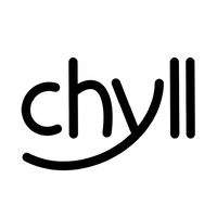 chyll logo - Similar company to Dr. Cubes