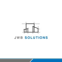 JWB Solutions logo - Similar company to Restore Oregon