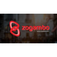Zogambo