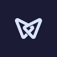 reflow logo - Similar company to Wsig Consultoria