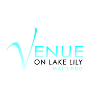Venue On Lake Lily logo - Similar company to Venue One Event Space