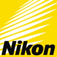 Nikon Lenswear UK logo - Similar company to Stotts Opticians Group