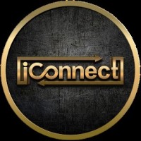 Iconnect Agency