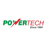 Powertech Switchgears India Pvt Ltd logo - Similar company to Coronet Engineers Private Limited Delhi