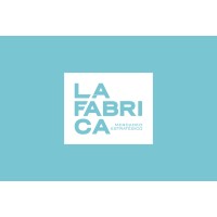 La Fábrica Mercadeo Estratégico logo - Similar company to Gray Matter Advertising