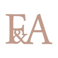 Studio Legale Formica & Associati logo - Similar company to Senesi Spa