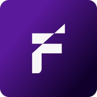 FUND ME logo - Similar company to Dawn Ai Study