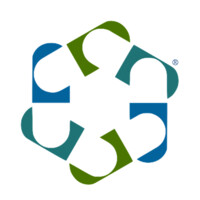 Center for Drug Design - University of Minnesota logo - Similar company to Clarus Labs Llc