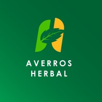 CV AVERROS HERBAL logo - Similar company to Agcenna