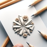 DAY Advisors logo - Similar company to Vectorpoint Ventures